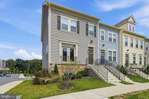 26220 Queens Grv Ter, Damascus, MD 20872 - Photo 43