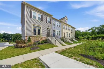 26220 Queens Grove Terrace, Damascus, MD 20872 - Photo 45