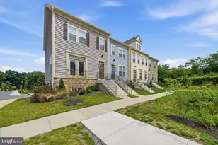 26220 Queens Grv Ter, Damascus, MD 20872 - Photo 45