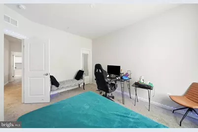 26220 Queens Grove Terrace, Damascus, MD 20872 - Photo 27