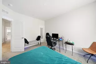26220 Queens Grv Ter, Damascus, MD 20872 - Photo 27