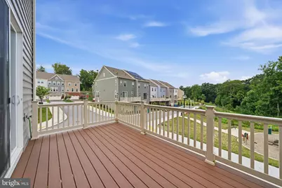 26220 Queens Grove Terrace, Damascus, MD 20872 - Photo 37