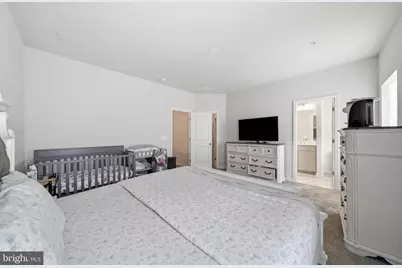 26220 Queens Grove Terrace, Damascus, MD 20872 - Photo 23