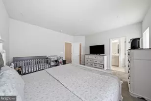 26220 Queens Grv Ter, Damascus, MD 20872 - Photo 23