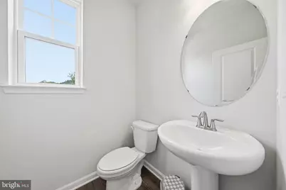 26220 Queens Grove Terrace, Damascus, MD 20872 - Photo 19