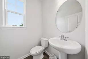 26220 Queens Grv Ter, Damascus, MD 20872 - Photo 19