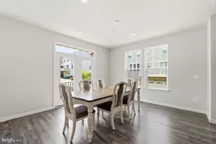 26220 Queens Grv Ter, Damascus, MD 20872 - Photo 5