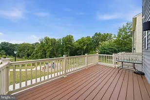 26220 Queens Grv Ter, Damascus, MD 20872 - Photo 35