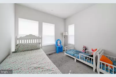 26220 Queens Grove Terrace, Damascus, MD 20872 - Photo 29