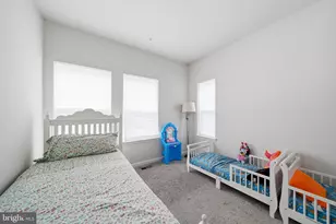 26220 Queens Grv Ter, Damascus, MD 20872 - Photo 29