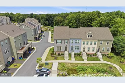 26220 Queens Grove Terrace, Damascus, MD 20872 - Photo 47