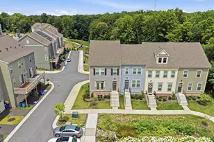 26220 Queens Grv Ter, Damascus, MD 20872 - Photo 47