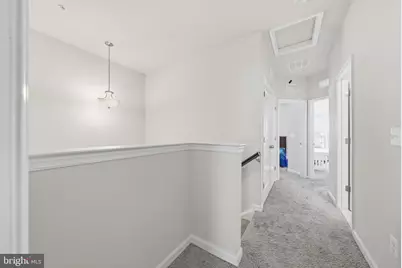 26220 Queens Grove Terrace, Damascus, MD 20872 - Photo 25