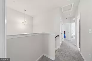 26220 Queens Grv Ter, Damascus, MD 20872 - Photo 25