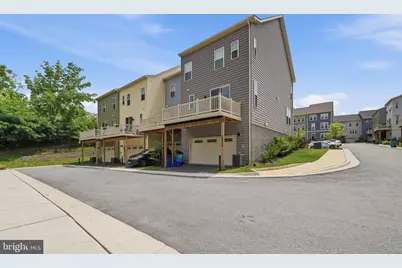 26220 Queens Grove Terrace, Damascus, MD 20872 - Photo 41