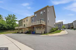 26220 Queens Grv Ter, Damascus, MD 20872 - Photo 41