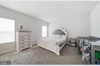 26220 Queens Grove Terrace, Damascus, MD 20872 - Photo 21