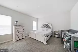 26220 Queens Grv Ter, Damascus, MD 20872 - Photo 21