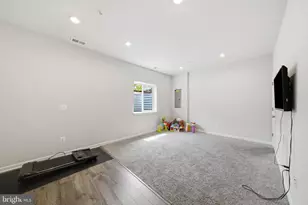 26220 Queens Grv Ter, Damascus, MD 20872 - Photo 31