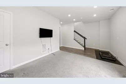 26220 Queens Grove Terrace, Damascus, MD 20872 - Photo 33