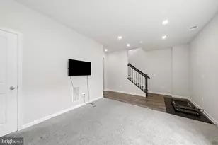 26220 Queens Grv Ter, Damascus, MD 20872 - Photo 33