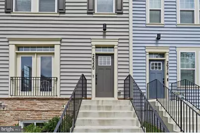 26220 Queens Grove Terrace, Damascus, MD 20872 - Photo 3