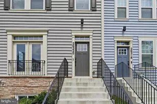 26220 Queens Grv Ter, Damascus, MD 20872 - Photo 3