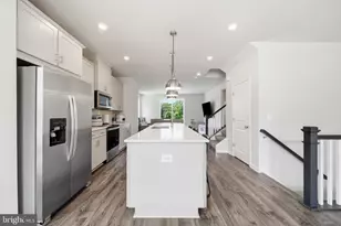 26220 Queens Grv Ter, Damascus, MD 20872 - Photo 13