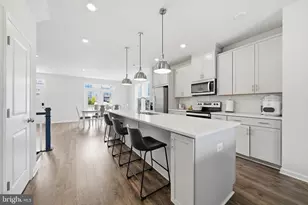 26220 Queens Grv Ter, Damascus, MD 20872 - Photo 11