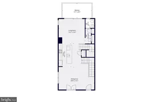 26220 Queens Grv Ter, Damascus, MD 20872 - Photo 53