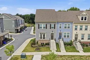 26220 Queens Grv Ter, Damascus, MD 20872 - Photo 1