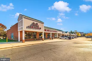26220 Queens Grv Ter, Damascus, MD 20872 - Photo 51
