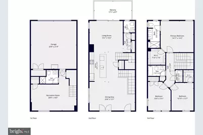 26220 Queens Grove Terrace, Damascus, MD 20872 - Photo 55