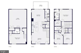 26220 Queens Grv Ter, Damascus, MD 20872 - Photo 55