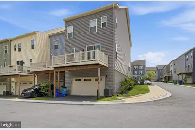 26220 Queens Grove Terrace, Damascus, MD 20872 - Photo 39