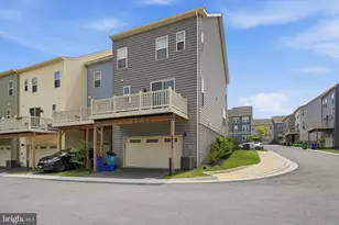 26220 Queens Grv Ter, Damascus, MD 20872 - Photo 39