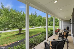 9304 Heather Field Ct, Laytonsville, MD 20882 - Photo 49