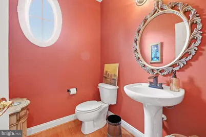 9304 Heather Field Court, Laytonsville, MD 20882 - Photo 23
