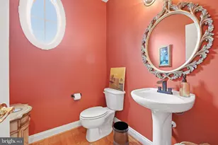 9304 Heather Field Ct, Laytonsville, MD 20882 - Photo 23