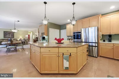9304 Heather Field Court, Laytonsville, MD 20882 - Photo 15