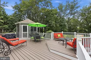9304 Heather Field Ct, Laytonsville, MD 20882 - Photo 45