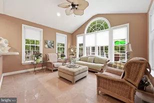 9304 Heather Field Ct, Laytonsville, MD 20882 - Photo 19