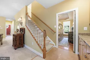 9304 Heather Field Ct, Laytonsville, MD 20882 - Photo 25
