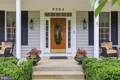 9304 Heather Field Court, Laytonsville, MD 20882 - Photo 3