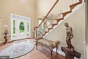 9304 Heather Field Ct, Laytonsville, MD 20882 - Photo 5