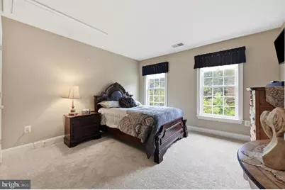 9304 Heather Field Court, Laytonsville, MD 20882 - Photo 37