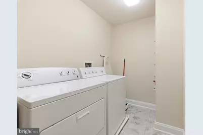 9304 Heather Field Court, Laytonsville, MD 20882 - Photo 39