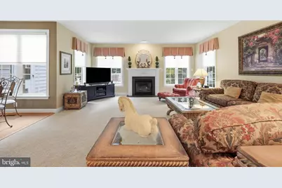 9304 Heather Field Court, Laytonsville, MD 20882 - Photo 21