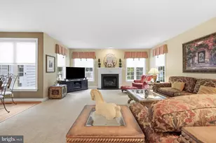 9304 Heather Field Ct, Laytonsville, MD 20882 - Photo 21