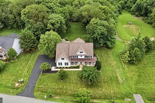 9304 Heather Field Ct, Laytonsville, MD 20882 - Photo 53